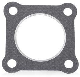 JP Brand 1121101500 Dichtung, Abgasrohr