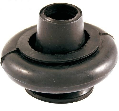 SOFFIETTO ASPIRAZIONE MANICOTTO PIAGGIO VESPA 50 SPECIAL