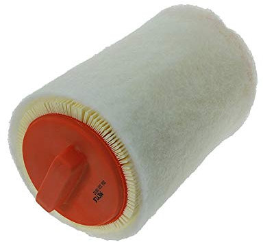 MEYLE 312 321 0032 Filtro de aire Cartucho filtrante