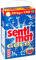 Waschmittel Sentimat Gold Universal 10kg 150WL Rösch