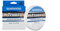 SHIMANO Trout Competition 0.25MM 300MT