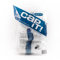 CAP IT! Regencover für Kameras (medium) 3er Pack