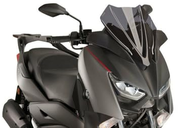 Puig Windshield V-Tech Line Sport