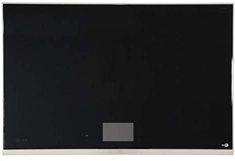 Neff N90 T68TF6RN0 Induction Hob