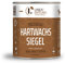 LINEA NATURA® Hartwachs Siegel | Holzsiegel Möbel Parkett Treppen farblos matt (1 L)