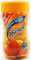 Gut & Günstig Hot & Cold Instantteegetränkgranulat Pfirsich, 12er Pack (12 x 400g)