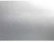 DecoMeister Lámina Adhesiva Para Muebles Nevera Efecto Aluminio Cepillado Vinilo Autoadhesivo Plata Para Cocina Puertas Pared Papel Decorativo Para Bricolaje Decoración Para Hogar Rollo 90 x 240 cm