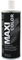 Maxi Color GRUNDIERUNG Universalgrundierung Sprühlack für die Grundierung Sprühdose 400ml Primer spray Haftgrund (weiss matt)