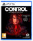 Control Ultimate Edition (PS5) [Importación francesa]