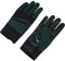 Oakley Unisex Factory Pilot Core Handschuhe, Hunter Green (Helm), XL