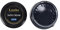 Loake Navy Cream Polish By Saphir - Exclusive Colour And Formula Navy