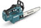 Makita UC003GZ Kettensäge BL 40Vmax XGT 30cm