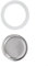 Joints d'Étanchéité pour Cafetière à Expresso - Joint de Rechange pour Tasse à Café, Filtre et Cafetière (12 Gobelets de Diamètre Extérieur 86 mm)