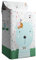 Odot Washing Machine Cover Top Load Waterproof Dustproof Washer Machine Dryer Protector Sunscreen Washer Dryer Cover for Most Top Load Washer Dryer (M,raindrop)