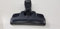 Electrolux 140220448025 Brosse originale pour aspirateur sans fil modèles PURE Q9