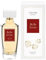 Belle Icone Parfum Eau de Parfum Damenduft Caline