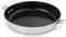 Beka Saute Fry Pan 20 cm Aluminium Inox Nonstick Poêle 20 cm