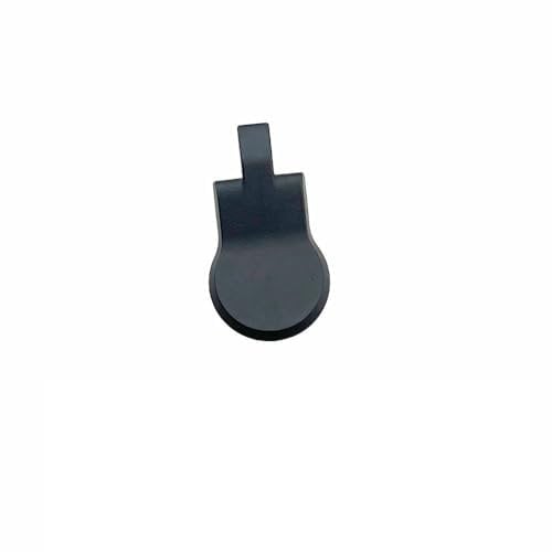IVYARD Genuine Gimbal Yaw Arm/Motor/Cover for DJI Mini 3 Pro Gimbal Camera Repairing Service Spare Part (Color : Yaw Arm Cover)