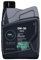 Avista pace EVO 5w-30 C2/C3 4L Motoröl MB 229.52/229.51