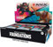 Magic: The Gathering Foundations Jumpstart 2025 Booster Box