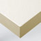 DIMEXACT - Papier adhésif Imitation Bois de chêne crème Clair - 122 cm x 10 m - en Rouleau