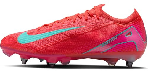 Nike Mercurial Vapor 16 Elite SG-Pro Fußballschuh mit niedrigem Schaft, FQ8688