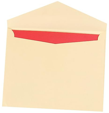 FUNNETOYU 1 Stück Papier Panda Skulptur Gruß Herzlichen Glückwunschkarte Geburtstagskarte 3d-abschlusskarte Abschlusskarten Aus Papier Spezialpapier