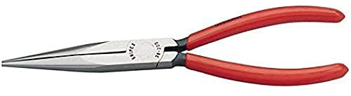 Knipex 55671 Mechanics Pliers 200 mm