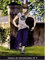 KOSMOS - Puzzle Die wilden Fuballkerle 99 Teile VANESSA
