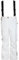 Cox Swain Damen 2-Lagen Ski- / Snowboard Funktionshose Altitude LTD - mit RECCO Lawinenreflector, Colour: White, Size: L