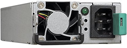Netgear APS1000W-100NES Caméra IP