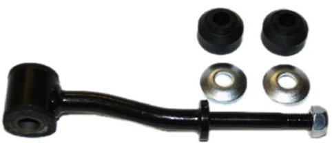 JAPANPARTS SI-903 Stabilisator Fahrwerk Vorne Kompatibel mit JEEP CHEROKEE XJ 52003360
