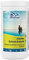 Oxychlor Choc Granulat 1kg
