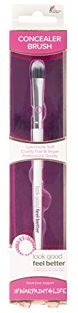 Look Good Feel Better Concealer Brush