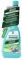 AREXONS LIMPIADOR SISTEMA ALIMENTACION GASOLINA250ml