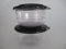 Tupperware perle noir 450 ml (2) Tableau Fein Coque Servir Classic royal 15553