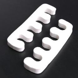 Toe