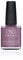CND Vinylux Lilac Eclipse No. 250, 15 ml
