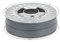 extrudr® PLA NX2 MATT ø1.75mm (2.5kg) 'ANTHRAZIT MATT' - 3D Drucker Filament - Made in Austria