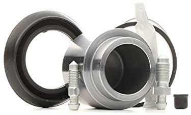 OSSCA D42164C Bremskraftverstärker
