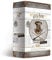 USAopoly - Harry Potter: Hogwarts Battle - Defence Against The Dark Arts - Board Game