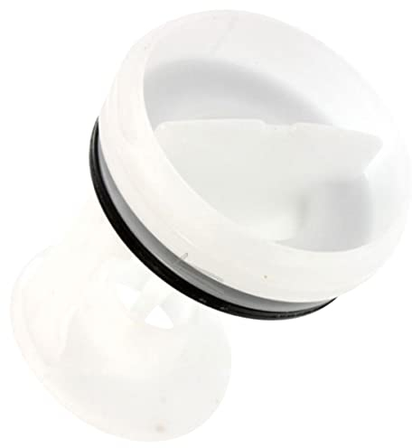 Filtre de pompe de vidange d'origine Machine à laver, Lave-linge C00141036 INDESIT
