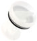 Filtre de pompe de vidange d'origine Machine à laver, Lave-linge C00141036 INDESIT