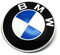 BMW R 1200 GS RT ST S Plakette Logo Emblem 70mm R 1200 GS LC RT LC K 1600 GT GTL