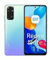 Xiaomi Redmi Note 11 - Smartphone 128GB, 4GB RAM, Star Blue