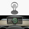 TPARTS Lenkrad-HUD Handy-/ Smartphone-Halterung für Tesla Model 3 / Model Y (TP199)