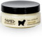 Tamei Bio Haut-Fell-Pfotencreme - 100ml - vielseitig verwendbar