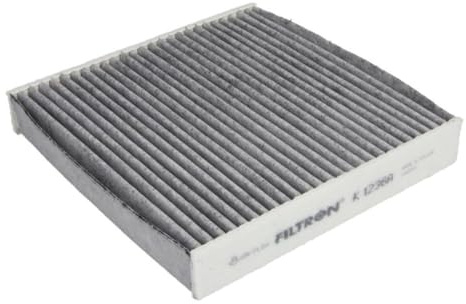 FILTRON Filter, Innenraumluft K1236A | K 1236A passend für Cuore Terios