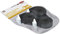 Coperani | Sicherheitsgurt für Transportboxen | 3 STK. | Hundetransportbox | Zubehör