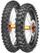 Metzeler Motorradreifen, Standard
